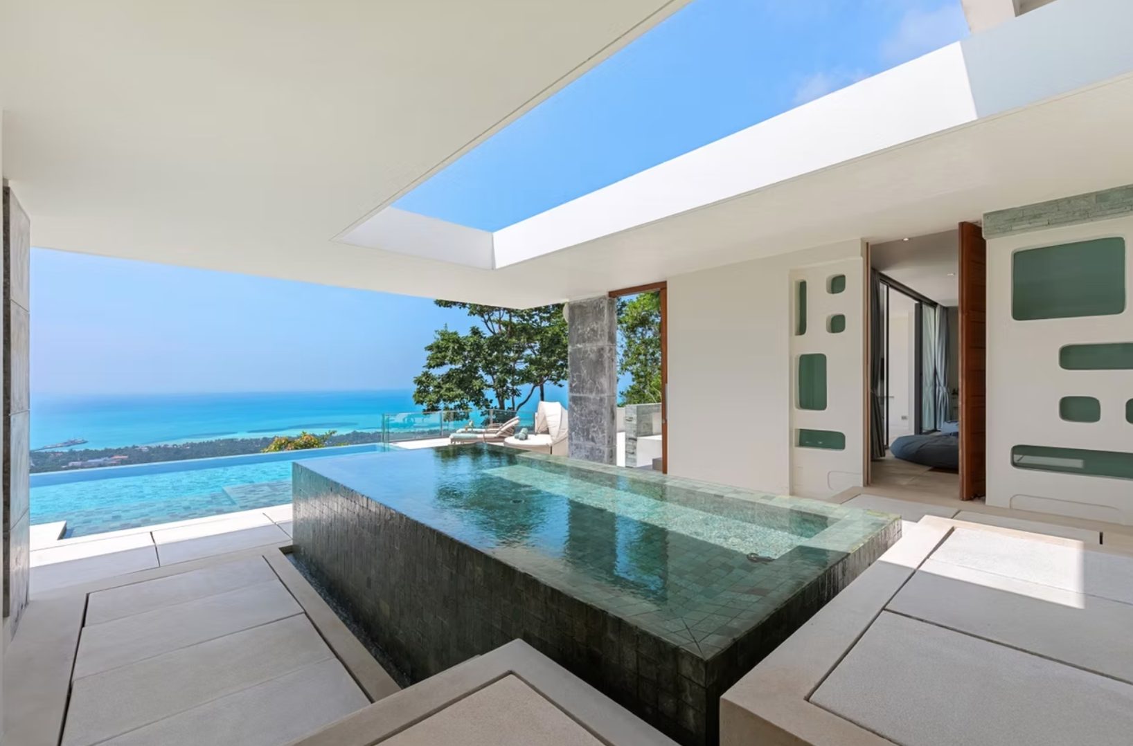 luxury-villa-living-villa-zest-koh-samui-thailand-20
