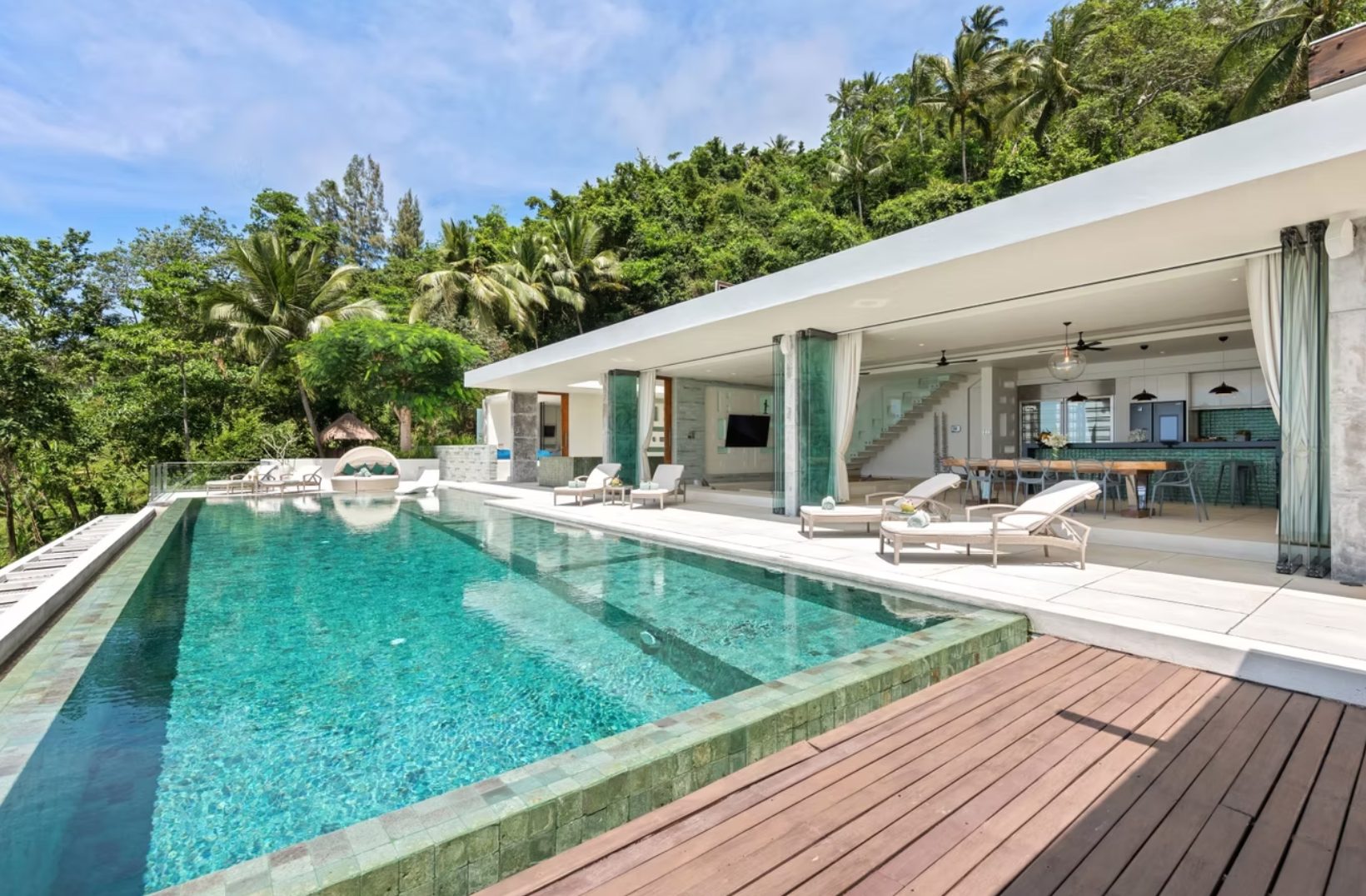 luxury-villa-living-villa-zest-koh-samui-thailand-3