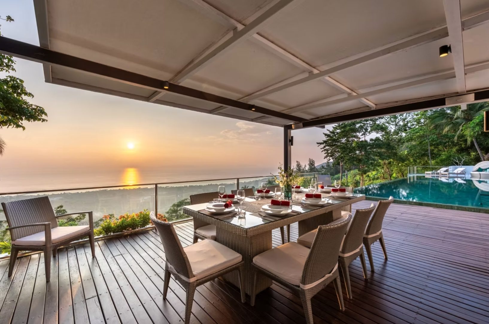 luxury-villa-living-villa-zest-koh-samui-thailand-4