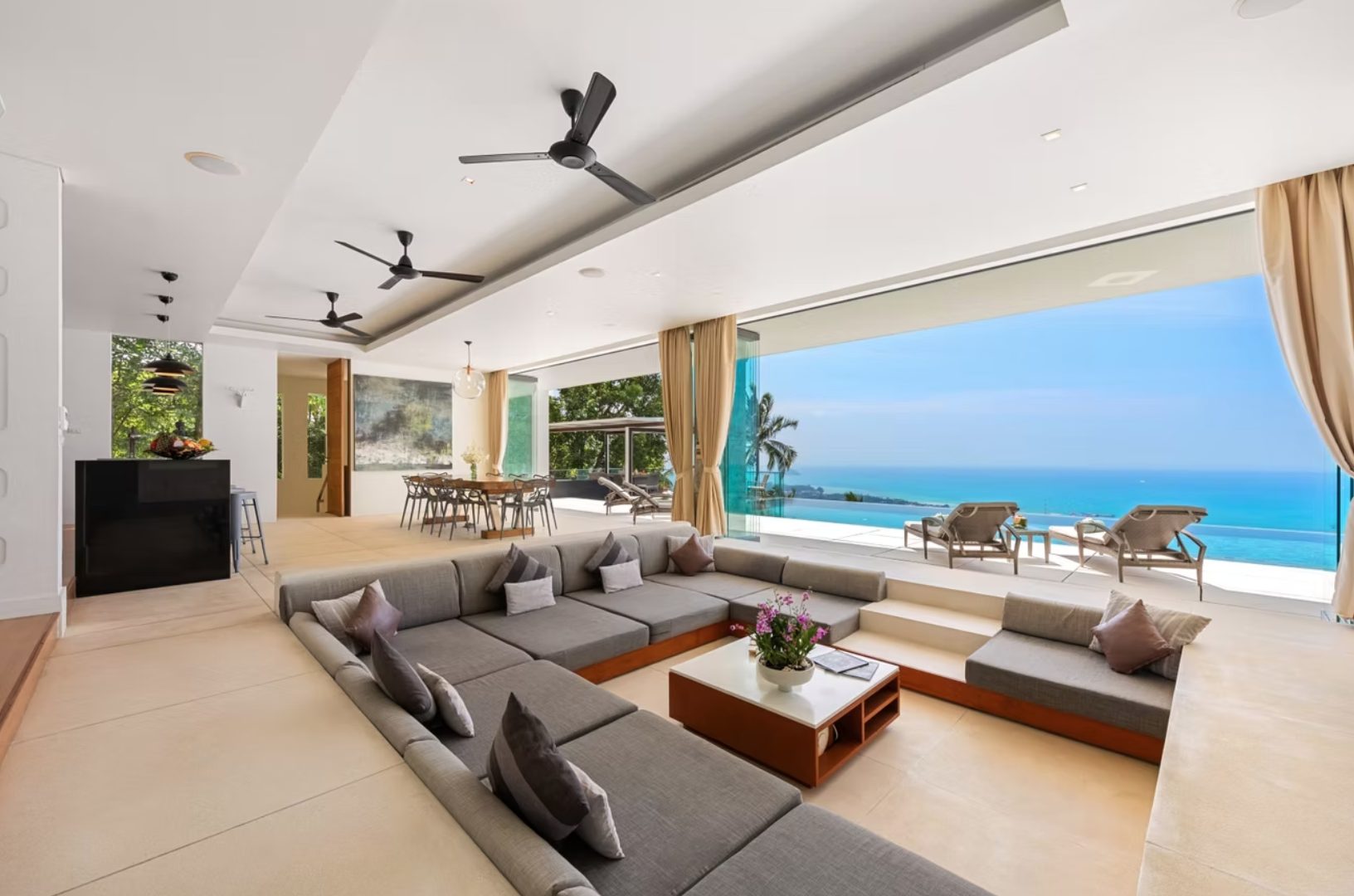 luxury-villa-living-villa-zest-koh-samui-thailand-5