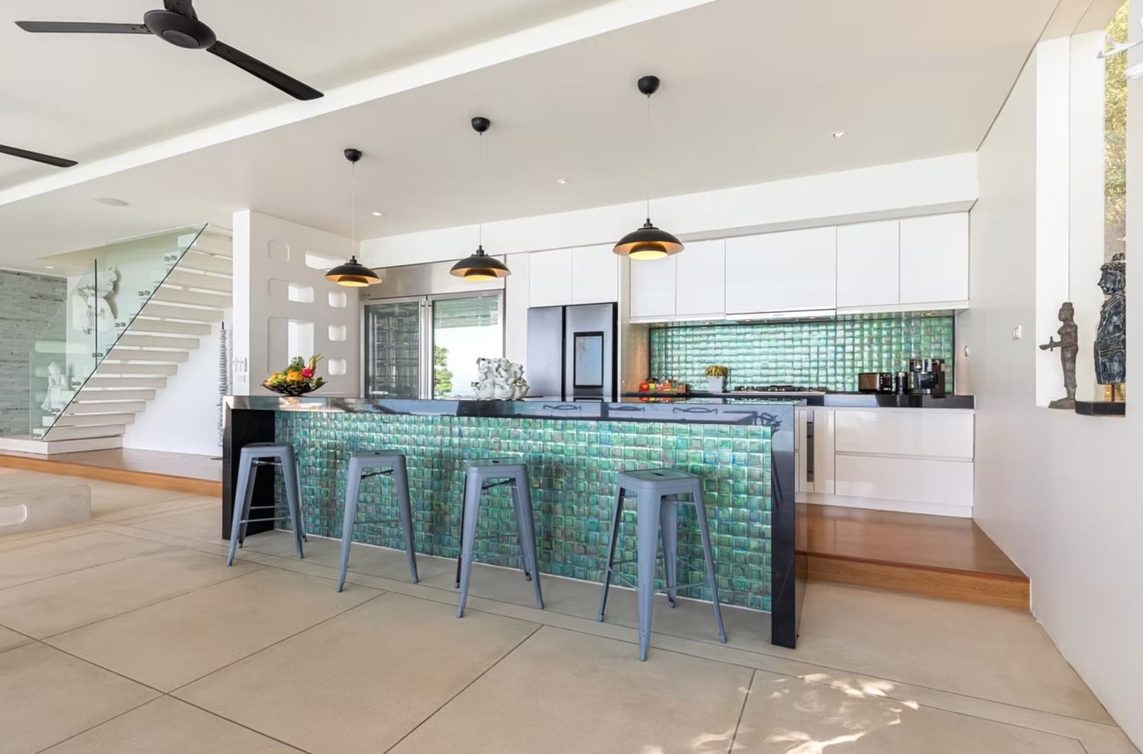 luxury-villa-living-villa-zest-koh-samui-thailand-6