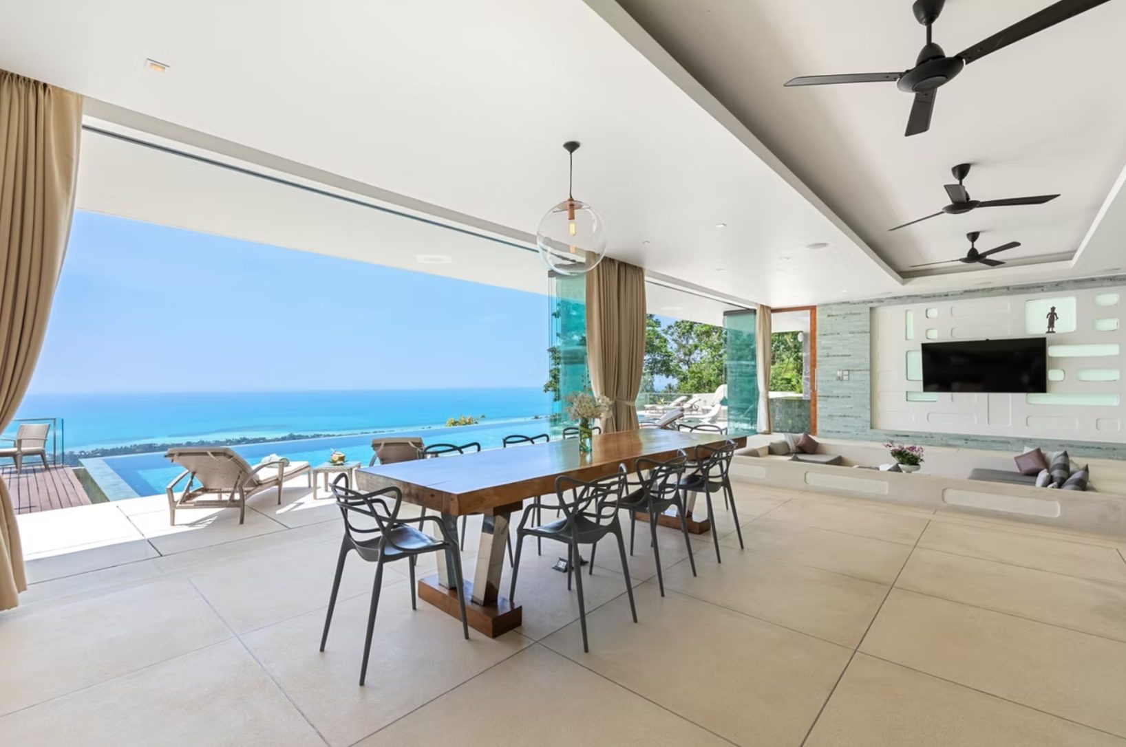luxury-villa-living-villa-zest-koh-samui-thailand-7