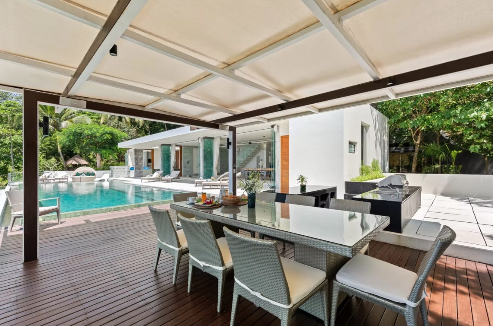 luxury-villa-living-villa-zest-koh-samui-thailand-9