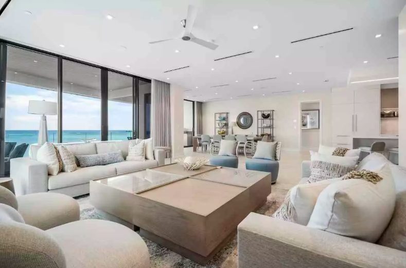 Luxury-Villa-Living-Aqualina-Penthouse-1001-Bahamas–09-25 at 15.26.35 Luxury-Villa-Living-Aqualina-Penthouse-1001-Bahamas–09-25 at 15.26.35