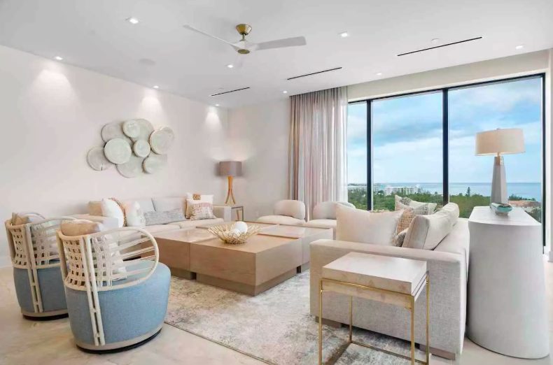 Luxury-Villa-Living-Aqualina-Penthouse-1001-Bahamas–09-25 at 15.26.40 Luxury-Villa-Living-Aqualina-Penthouse-1001-Bahamas–09-25 at 15.26.40