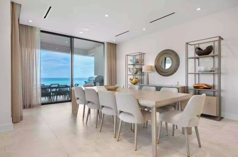 Luxury-Villa-Living-Aqualina-Penthouse-1001-Bahamas–09-25 at 15.26.45 Luxury-Villa-Living-Aqualina-Penthouse-1001-Bahamas–09-25 at 15.26.45