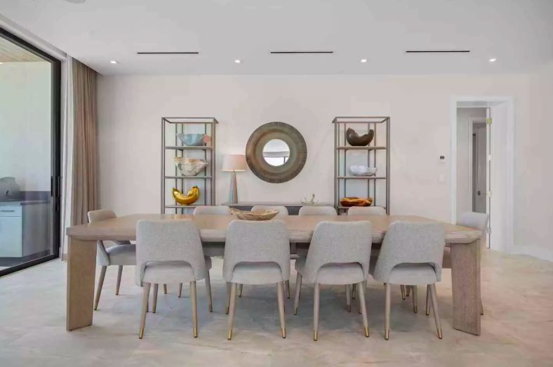 Luxury-Villa-Living-Aqualina-Penthouse-1001-Bahamas–09-25 at 15.26.50 Luxury-Villa-Living-Aqualina-Penthouse-1001-Bahamas–09-25 at 15.26.50