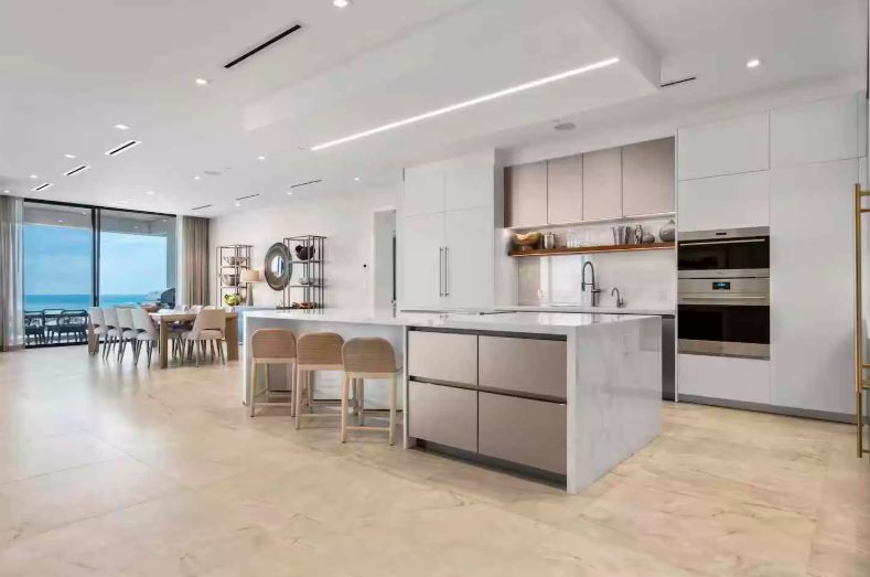 Luxury-Villa-Living-Aqualina-Penthouse-1001-Bahamas–09-25 at 15.27.13 Luxury-Villa-Living-Aqualina-Penthouse-1001-Bahamas–09-25 at 15.27.13