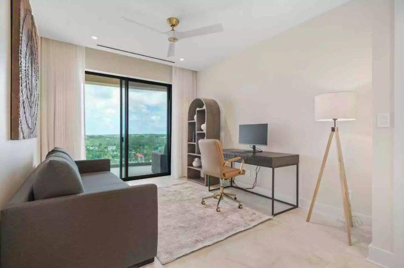 Luxury-Villa-Living-Aqualina-Penthouse-1001-Bahamas–09-25 at 15.27.52 Luxury-Villa-Living-Aqualina-Penthouse-1001-Bahamas–09-25 at 15.27.52
