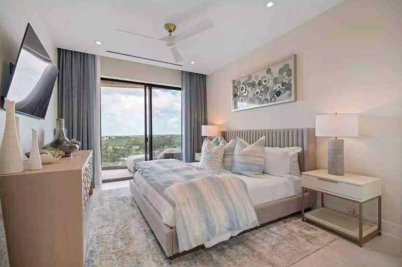 Luxury-Villa-Living-Aqualina-Penthouse-1001-Bahamas–09-25 at 15.27.58 Luxury-Villa-Living-Aqualina-Penthouse-1001-Bahamas–09-25 at 15.27.58