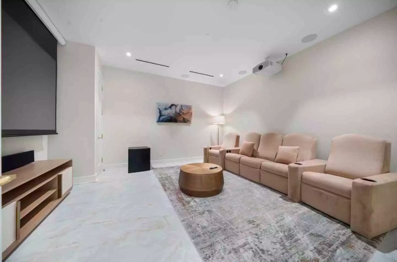 Luxury-Villa-Living-Aqualina-Penthouse-1001-Bahamas–09-25 at 15.28.24 Luxury-Villa-Living-Aqualina-Penthouse-1001-Bahamas–09-25 at 15.28.24