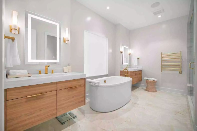Luxury-Villa-Living-Aqualina-Penthouse-1001-Bahamas–09-25 at 15.28.35 Luxury-Villa-Living-Aqualina-Penthouse-1001-Bahamas–09-25 at 15.28.35