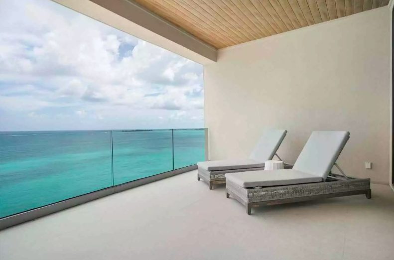 Luxury-Villa-Living-Aqualina-Penthouse-1001-Bahamas–09-25 at 15.28.53 Luxury-Villa-Living-Aqualina-Penthouse-1001-Bahamas–09-25 at 15.28.53