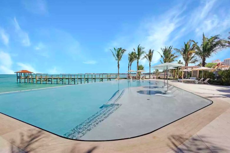 Luxury-Villa-Living-Aqualina-Penthouse-1001-Bahamas–09-25 at 15.29.03 Luxury-Villa-Living-Aqualina-Penthouse-1001-Bahamas–09-25 at 15.29.03