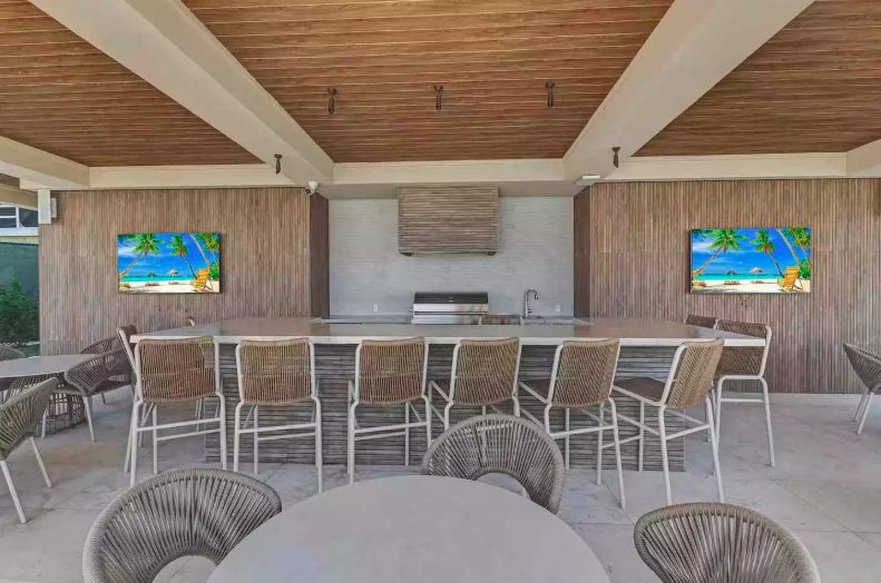 Luxury-Villa-Living-Aqualina-Penthouse-1001-Bahamas–09-25 at 15.29.09 Luxury-Villa-Living-Aqualina-Penthouse-1001-Bahamas–09-25 at 15.29.09
