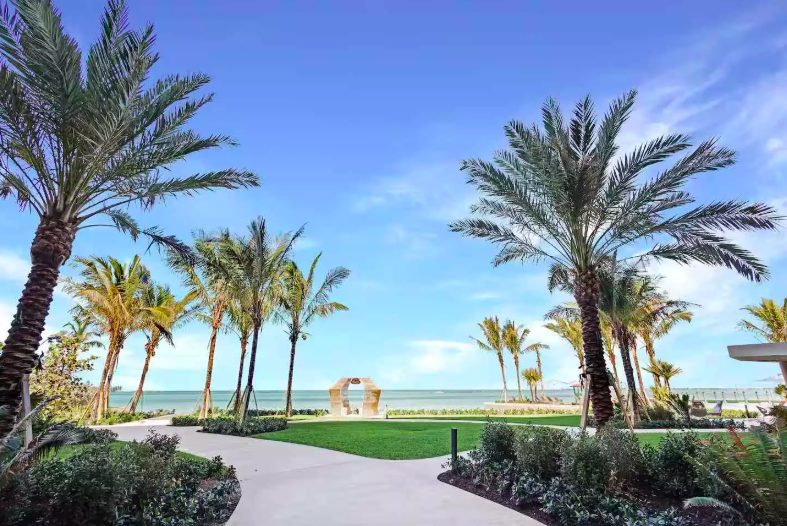 Luxury-Villa-Living-Aqualina-Penthouse-1001-Bahamas–09-25 at 15.29.15 Luxury-Villa-Living-Aqualina-Penthouse-1001-Bahamas–09-25 at 15.29.15