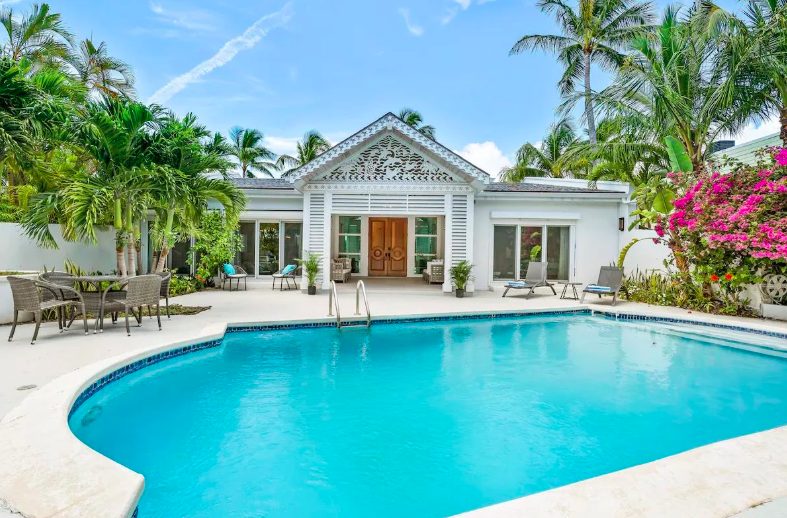 Luxury-Villa-Living-Orchid-House-Bahamas–09-25 at 15.11.10 Luxury-Villa-Living-Orchid-House-Bahamas–09-25 at 15.11.10