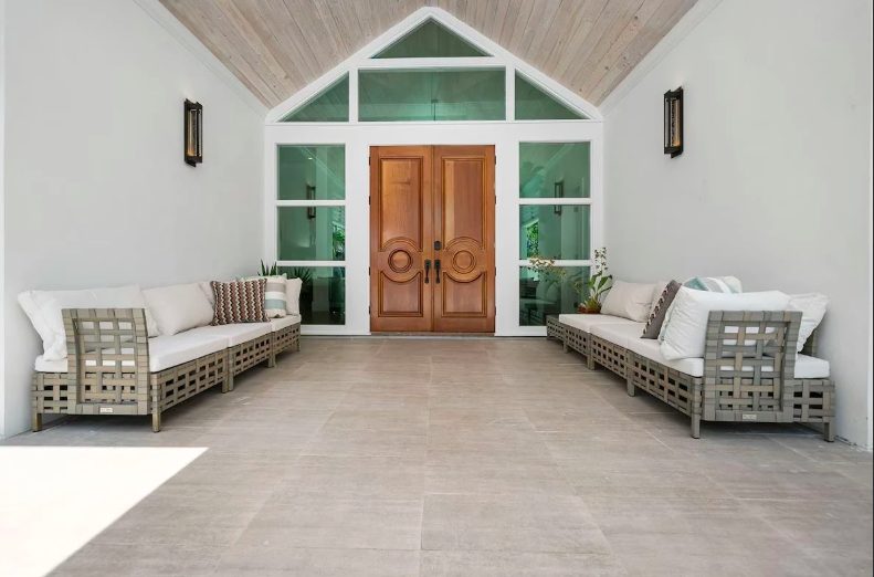 Luxury-Villa-Living-Orchid-House-Bahamas–09-25 at 15.11.14 Luxury-Villa-Living-Orchid-House-Bahamas–09-25 at 15.11.14