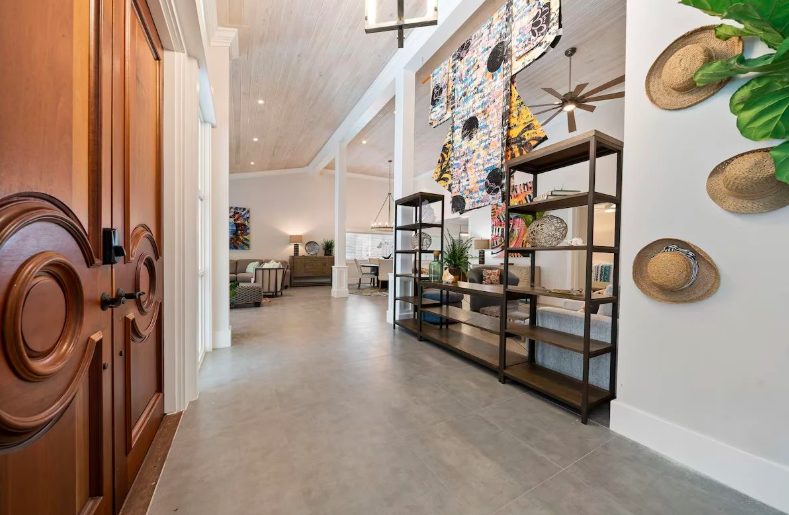 Luxury-Villa-Living-Orchid-House-Bahamas–09-25 at 15.11.19 Luxury-Villa-Living-Orchid-House-Bahamas–09-25 at 15.11.19