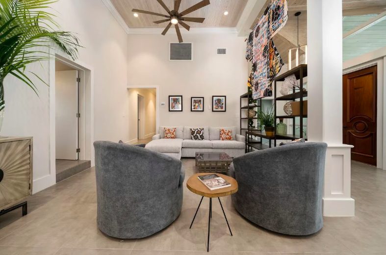 Luxury-Villa-Living-Orchid-House-Bahamas–09-25 at 15.11.24 Luxury-Villa-Living-Orchid-House-Bahamas–09-25 at 15.11.24