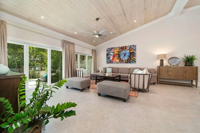 Luxury-Villa-Living-Orchid-House-Bahamas–09-25 at 15.11.29 Luxury-Villa-Living-Orchid-House-Bahamas–09-25 at 15.11.29