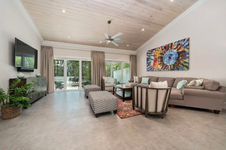 Luxury-Villa-Living-Orchid-House-Bahamas–09-25 at 15.11.34 Luxury-Villa-Living-Orchid-House-Bahamas–09-25 at 15.11.34
