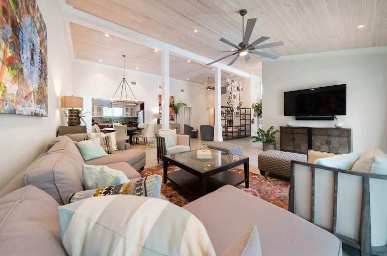 Luxury-Villa-Living-Orchid-House-Bahamas–09-25 at 15.11.39 Luxury-Villa-Living-Orchid-House-Bahamas–09-25 at 15.11.39