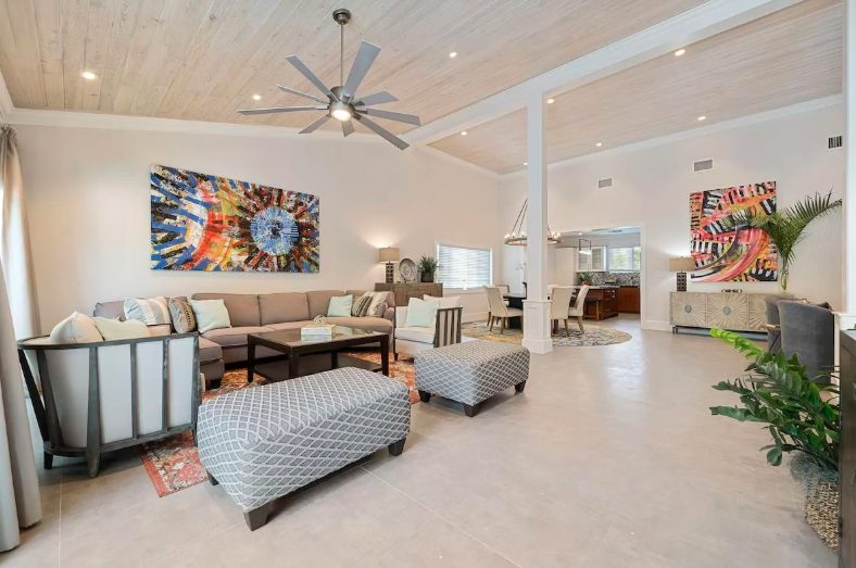 Luxury-Villa-Living-Orchid-House-Bahamas–09-25 at 15.11.44 Luxury-Villa-Living-Orchid-House-Bahamas–09-25 at 15.11.44