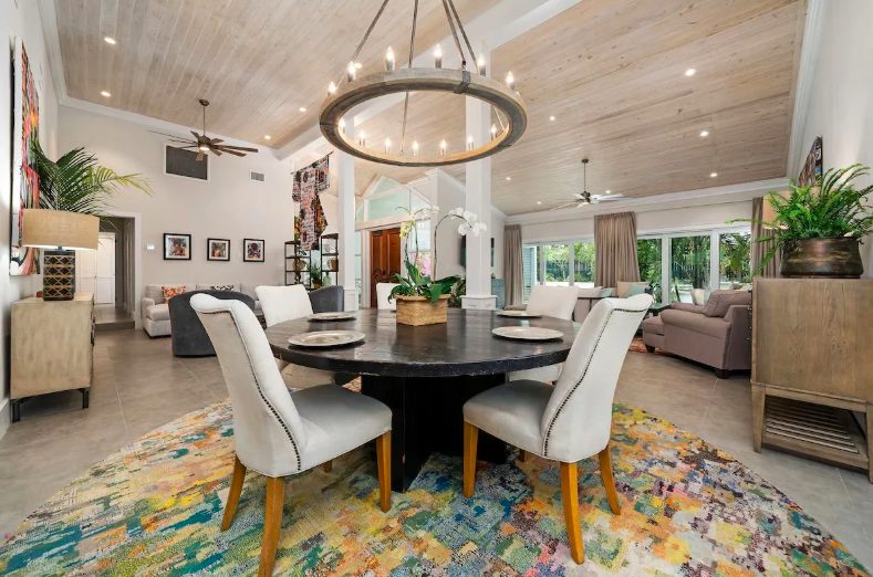 Luxury-Villa-Living-Orchid-House-Bahamas–09-25 at 15.11.48 Luxury-Villa-Living-Orchid-House-Bahamas–09-25 at 15.11.48