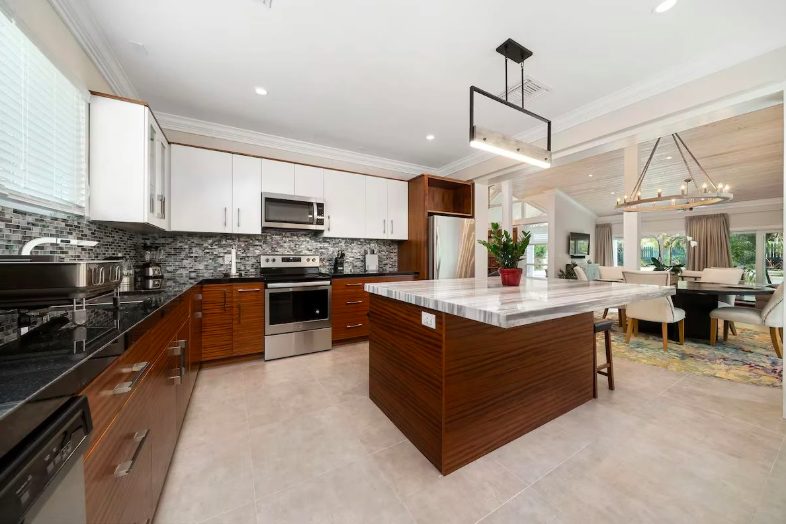 Luxury-Villa-Living-Orchid-House-Bahamas–09-25 at 15.11.52 Luxury-Villa-Living-Orchid-House-Bahamas–09-25 at 15.11.52