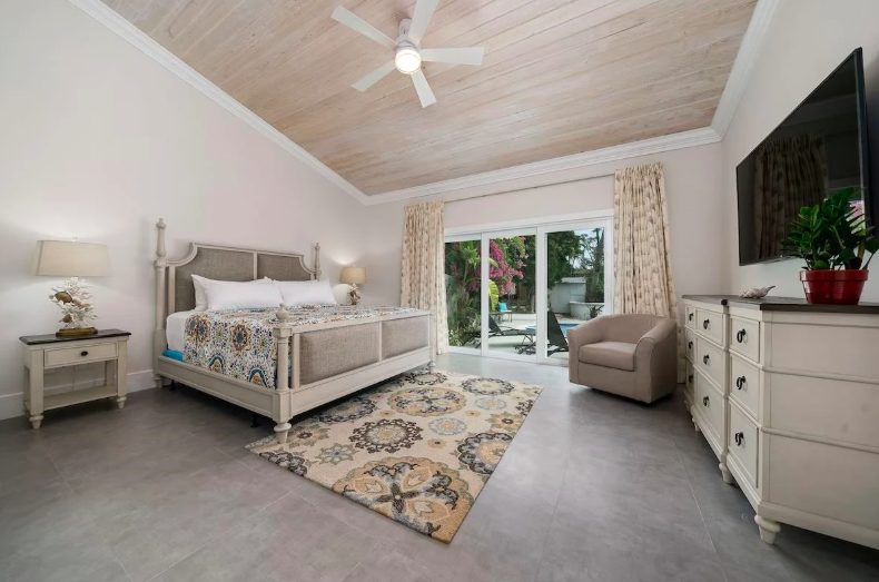 Luxury-Villa-Living-Orchid-House-Bahamas–09-25 at 15.12.02 Luxury-Villa-Living-Orchid-House-Bahamas–09-25 at 15.12.02