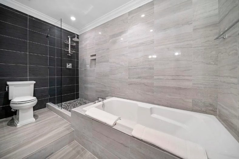 Luxury-Villa-Living-Orchid-House-Bahamas–09-25 at 15.12.15 Luxury-Villa-Living-Orchid-House-Bahamas–09-25 at 15.12.15