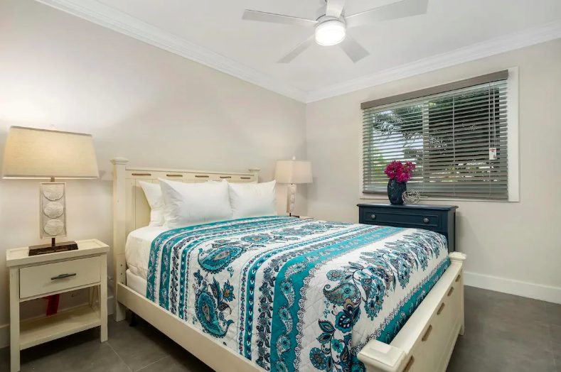 Luxury-Villa-Living-Orchid-House-Bahamas–09-25 at 15.12.22 Luxury-Villa-Living-Orchid-House-Bahamas–09-25 at 15.12.22