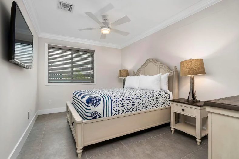 Luxury-Villa-Living-Orchid-House-Bahamas–09-25 at 15.12.43 Luxury-Villa-Living-Orchid-House-Bahamas–09-25 at 15.12.43