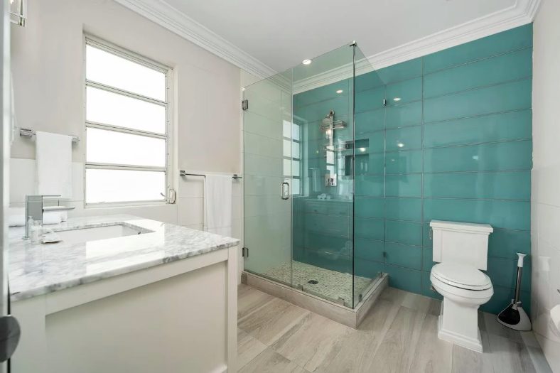 Luxury-Villa-Living-Orchid-House-Bahamas–09-25 at 15.12.49 Luxury-Villa-Living-Orchid-House-Bahamas–09-25 at 15.12.49