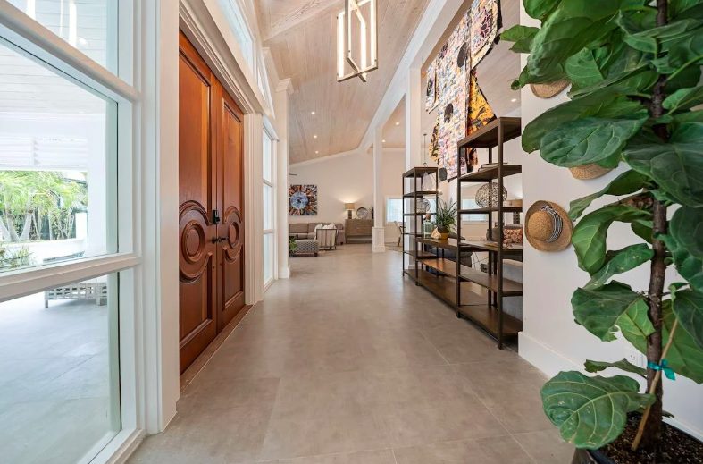 Luxury-Villa-Living-Orchid-House-Bahamas–09-25 at 15.12.55 Luxury-Villa-Living-Orchid-House-Bahamas–09-25 at 15.12.55