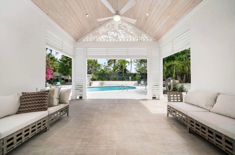 Luxury-Villa-Living-Orchid-House-Bahamas–09-25 at 15.13.01 Luxury-Villa-Living-Orchid-House-Bahamas–09-25 at 15.13.01