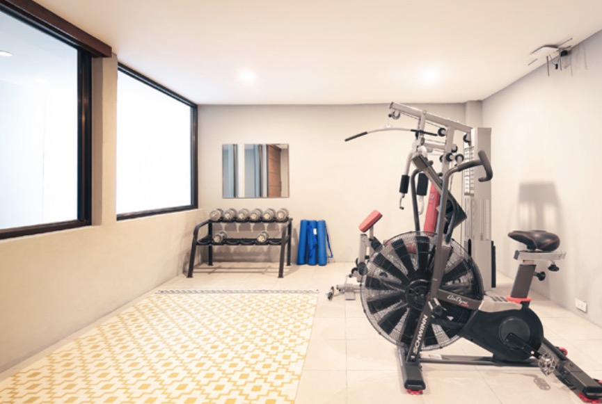 Luxury-Villa-Living-Sukham-Samui-Thailand-1 Luxury-Villa-Living-Sukham-Samui-Thailand-1