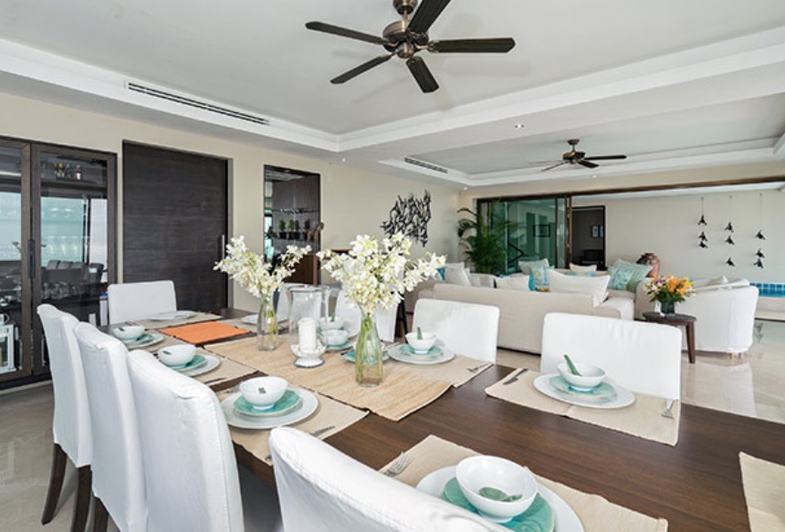 Luxury-Villa-Living-Sukham-Samui-Thailand-10 Luxury-Villa-Living-Sukham-Samui-Thailand-10