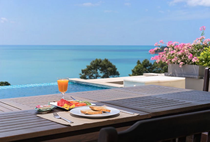 Luxury-Villa-Living-Sukham-Samui-Thailand-11 Luxury-Villa-Living-Sukham-Samui-Thailand-11