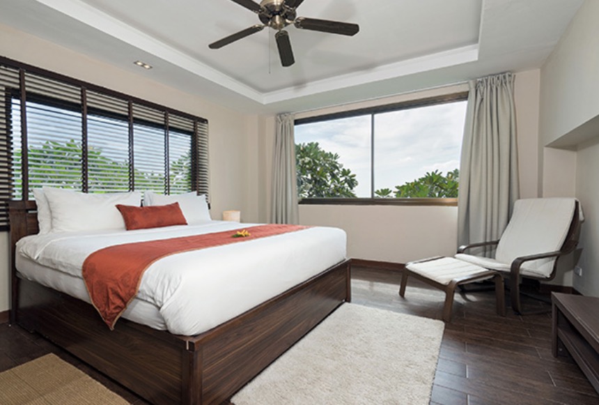 Luxury-Villa-Living-Sukham-Samui-Thailand-14 Luxury-Villa-Living-Sukham-Samui-Thailand-14