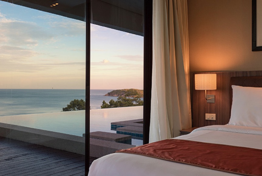 Luxury-Villa-Living-Sukham-Samui-Thailand-15 Luxury-Villa-Living-Sukham-Samui-Thailand-15