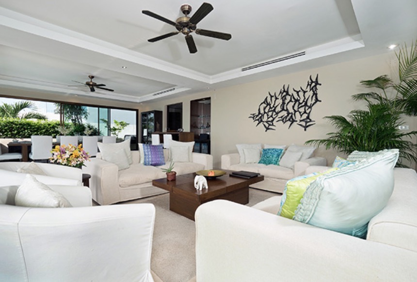 Luxury-Villa-Living-Sukham-Samui-Thailand-16 Luxury-Villa-Living-Sukham-Samui-Thailand-16
