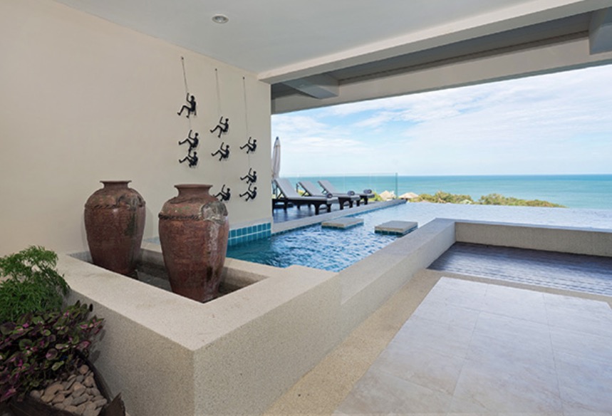 Luxury-Villa-Living-Sukham-Samui-Thailand-17 Luxury-Villa-Living-Sukham-Samui-Thailand-17