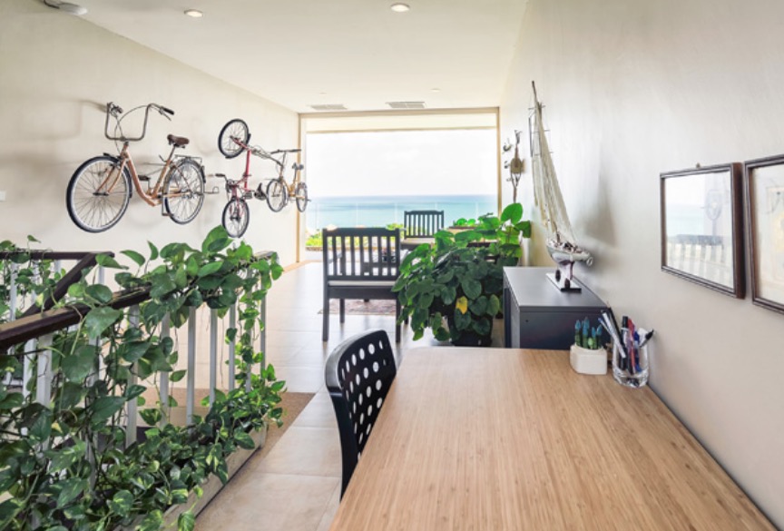 Luxury-Villa-Living-Sukham-Samui-Thailand-19 Luxury-Villa-Living-Sukham-Samui-Thailand-19