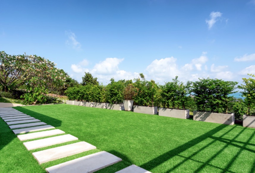 Luxury-Villa-Living-Sukham-Samui-Thailand-2 Luxury-Villa-Living-Sukham-Samui-Thailand-2