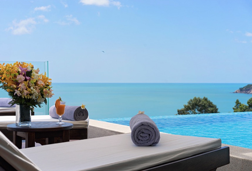 Luxury-Villa-Living-Sukham-Samui-Thailand-21 Luxury-Villa-Living-Sukham-Samui-Thailand-21
