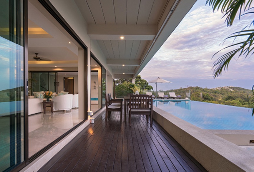 Luxury-Villa-Living-Sukham-Samui-Thailand-22 Luxury-Villa-Living-Sukham-Samui-Thailand-22