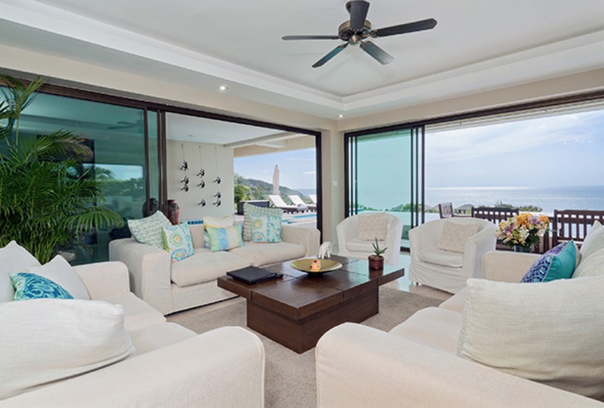 Luxury-Villa-Living-Sukham-Samui-Thailand-23 Luxury-Villa-Living-Sukham-Samui-Thailand-23