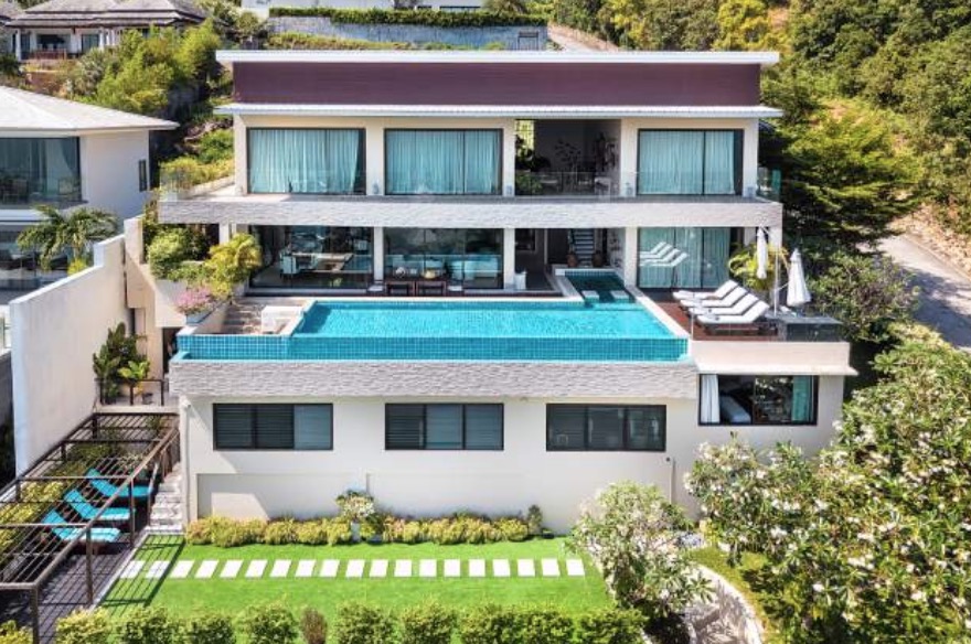 Luxury-Villa-Living-Sukham-Samui-Thailand-25 Luxury-Villa-Living-Sukham-Samui-Thailand-25